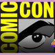 What Lessons Can Future Conventions Learn From Virtual San Diego Comic-Con?